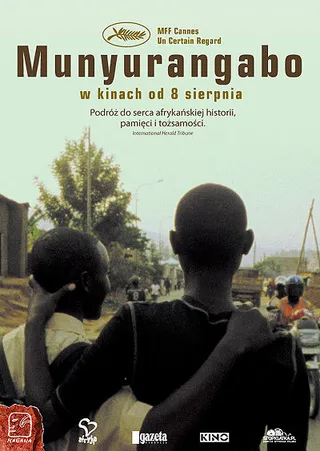 Постер День освобождения (2007)