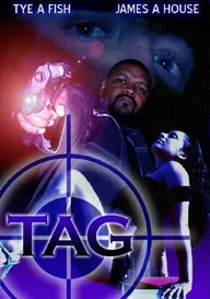 Tag