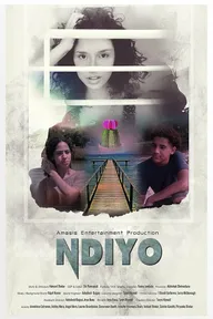 NDIYO