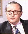 Луис Блаазер