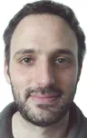 Томер Ешед