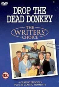 Drop the Dead Donkey