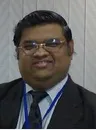 Joy Mathai