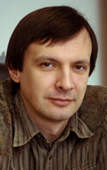 Андрей Гончаров