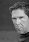 Грегг Р. Симпсон