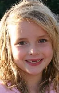 Emma Gail Tooraen
