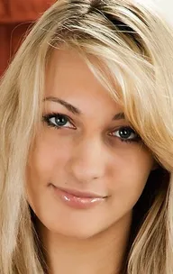 Hailey Holiday