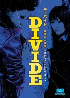 Постер фильма Divide