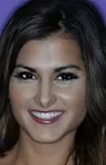 Megan Olivi