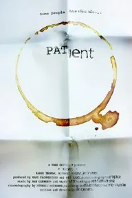 Patient
