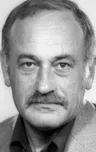 Вилий Горемыкин