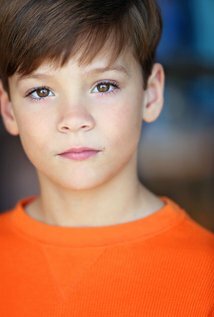 Michael Leone