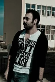 Emrah Özbay