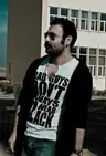 Emrah Özbay