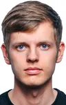 Евгений Антипов