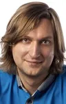 Александр Зверев