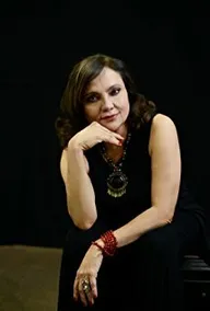 Перла де ла Роса