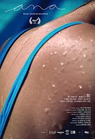 Ana