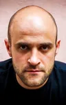 Филипп Могильницкий