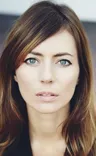 Лина Росслер