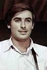 Александр Халецкий