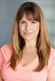 Lori Steele