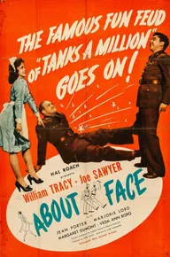 About Face