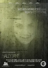 Haley Jane