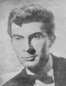 Антонио Прието