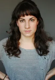Laura Ramadei