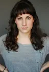 Laura Ramadei