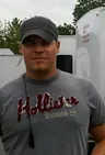 Clay Broaddus