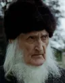 Мистер Виг