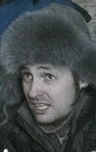 Денис Мелконян
