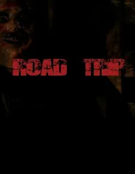 Road Trip