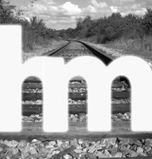 Джейсон Харпер