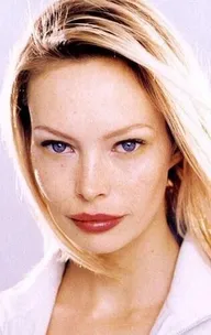 Nicolé Maddox