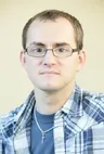 Joshua Roberts