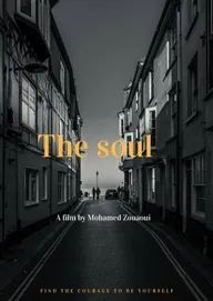The Soul