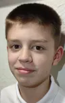 Богдан Яшин