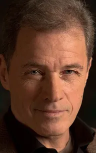 Милан Хейн