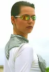 Lady Sara Rönneke
