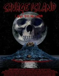 Savage Island