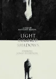 Light Colored Shadows
