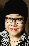 Ким Сон-хва