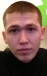 Руслан Шафиков