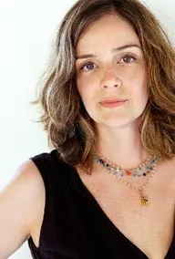 Марсела Альтберг
