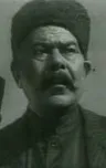 Джаббар Алиев