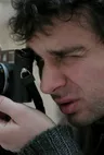Маттье Лакло