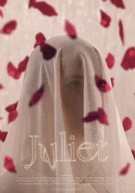 Juliet